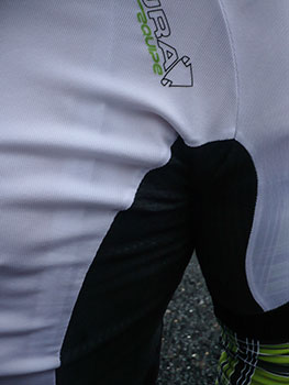 endura equipe helios comp jersey