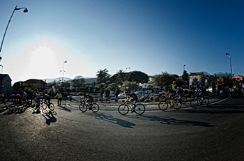 jon tiernan locke