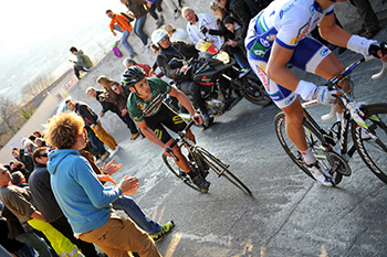 jon tiernan locke