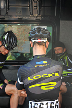 jon tiernan locke