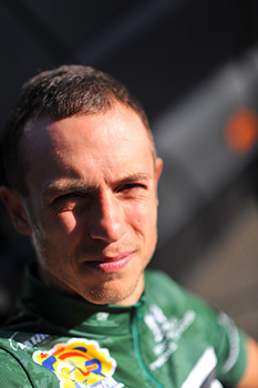 jon tiernan locke