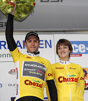 jon tiernan locke