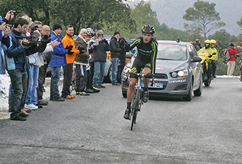 jon tiernan locke