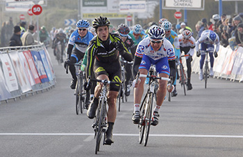 jon tiernan locke
