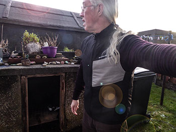 endura urban luminite three-in-one jacket