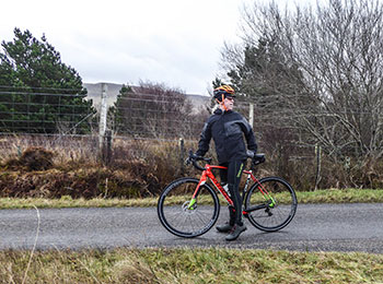 endura urban luminite three-in-one jacket