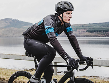 marcel kittel + endura