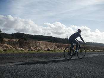 endura movistar replica team kit