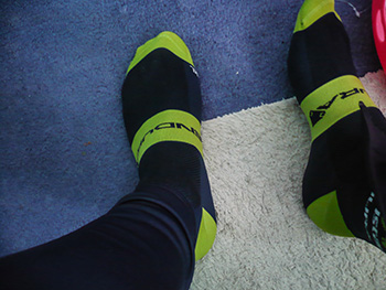 endura movistar replica team kit