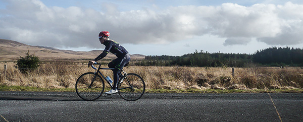 endura movistar replica team kit