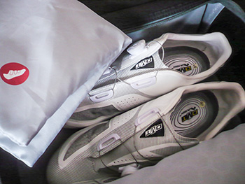 endura roller kit bag