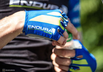 endura wt custom range