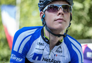 endura wt custom range