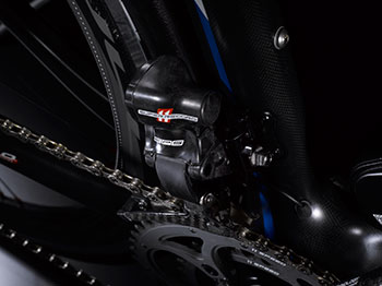 campagnolo eps