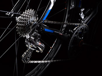campagnolo eps