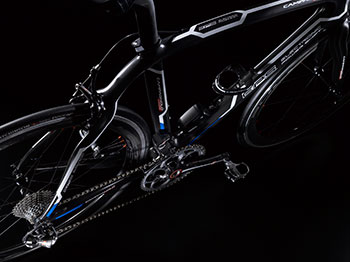 campagnolo eps