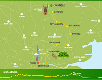 europcar