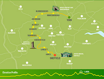 europcar