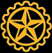 faction cycling