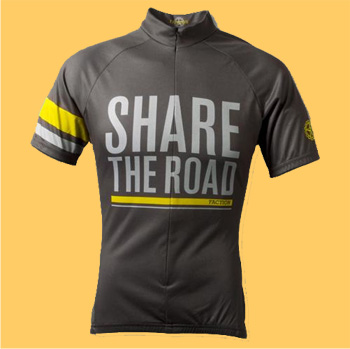 faction cycling