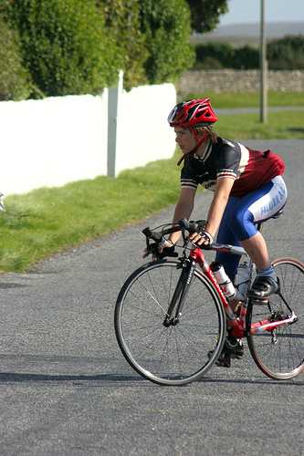 rotfr 2009