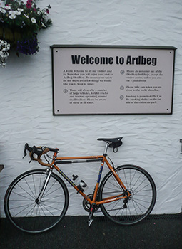 ardbeg distillery