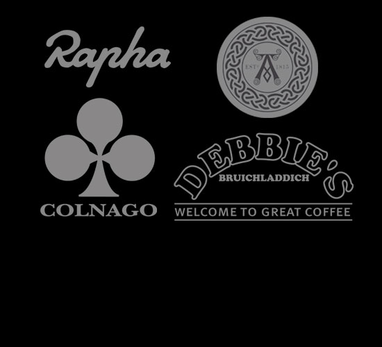 logos