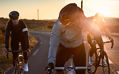 rapha spring summer
