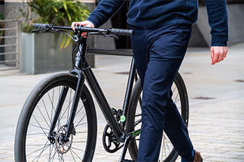 fermain cycling apparel