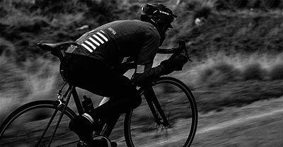 rapha festive 500