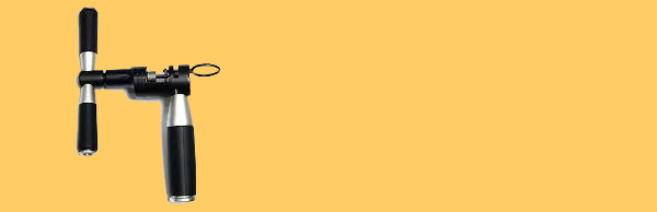 campagnolo chain tool