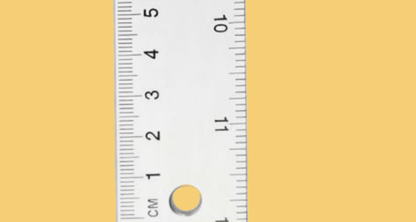 ruler