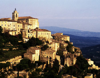 filles a velo training camp