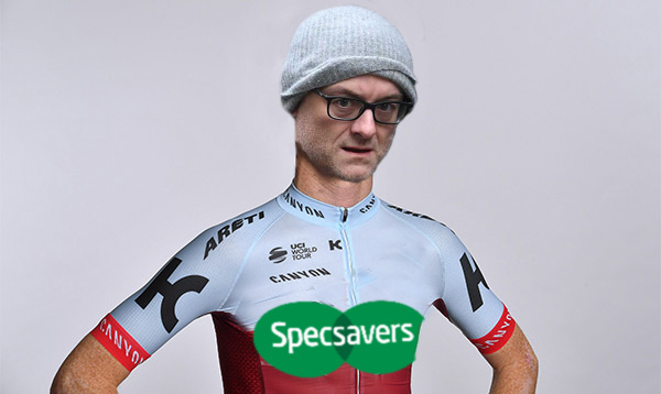 tour de dom