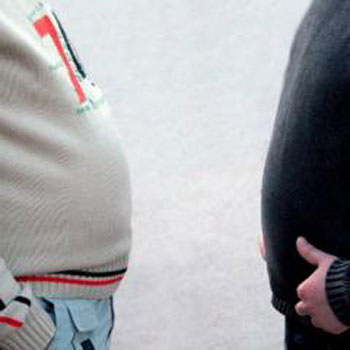 tummies