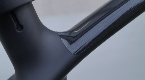 zefal skin protection