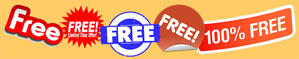 free data