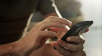 garmin edge 810