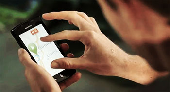 garmin edge 810