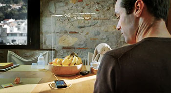 garmin edge 810