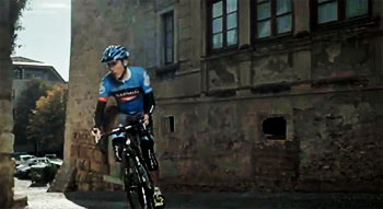 garmin edge 810