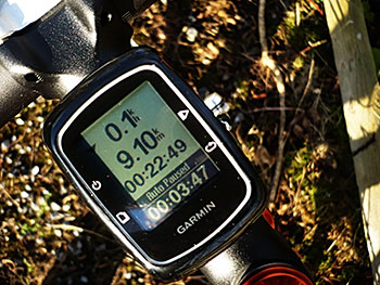 garmin 200