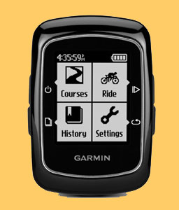 garmin 200