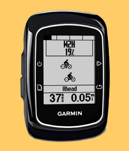 garmin 200