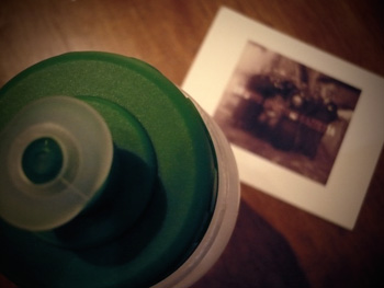 la gazzetta della bici