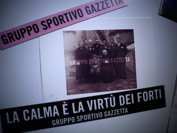 la gazzetta della bici