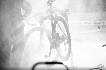 geoff waugh cyclocross nationals 2016