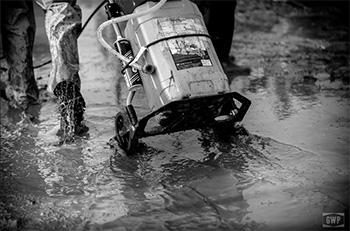 geoff waugh cyclocross nationals 2016