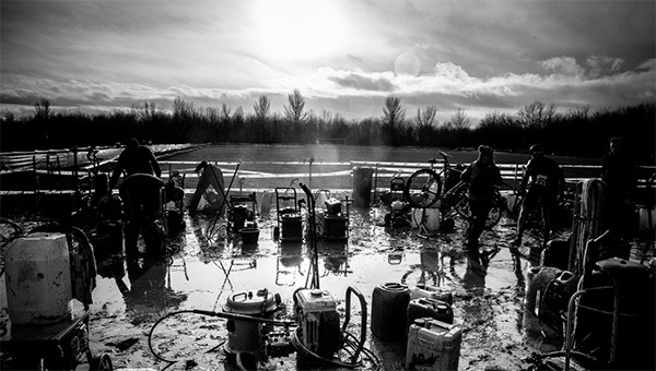 geoff waugh cyclocross nationals 2016