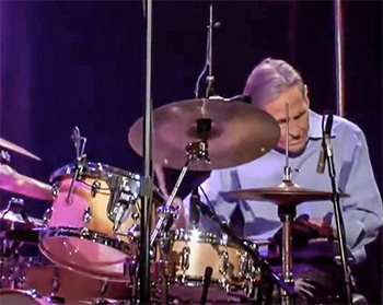 levon helm